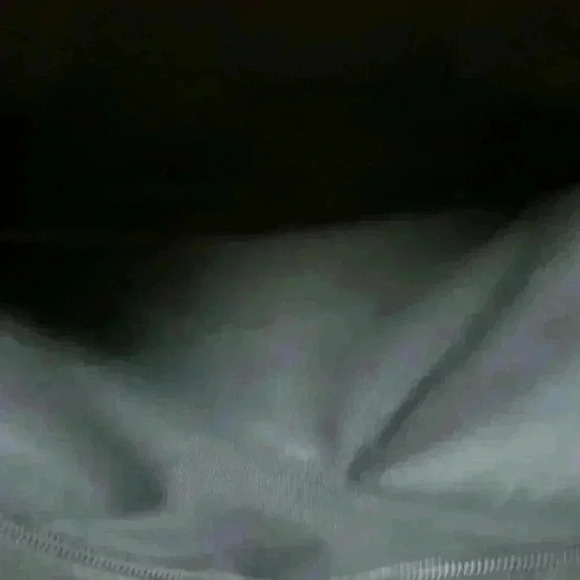 IDEAL SCHOOL BAG with Picture of  the Iconic Football Legend Cristiano Ronaldo - Picture 10 of 10